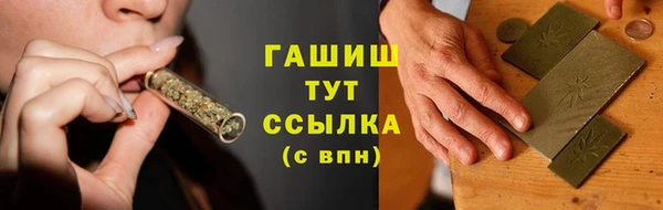 скорость Медвежьегорск