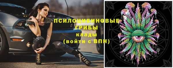 MESCALINE Магас