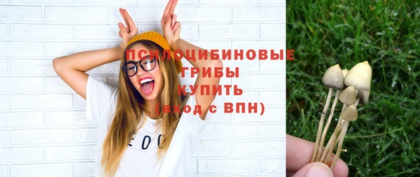 гидропоника Магадан